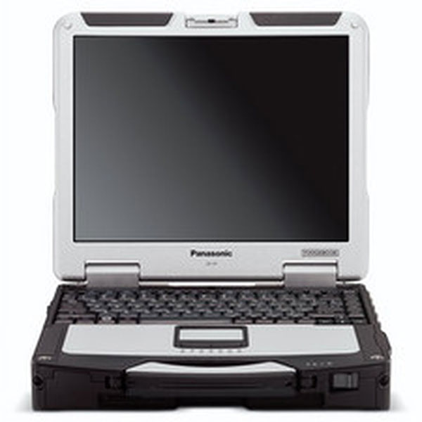 product image of construction laptop