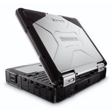 Refurbished Toughbook 31